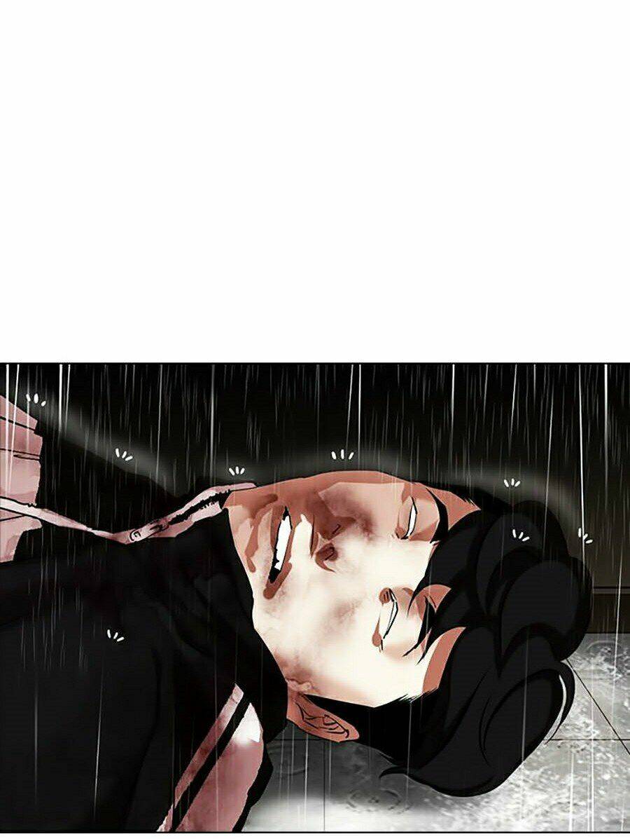 Hoán Đổi Nhiệm Màu Chapter 335 - Trang 2