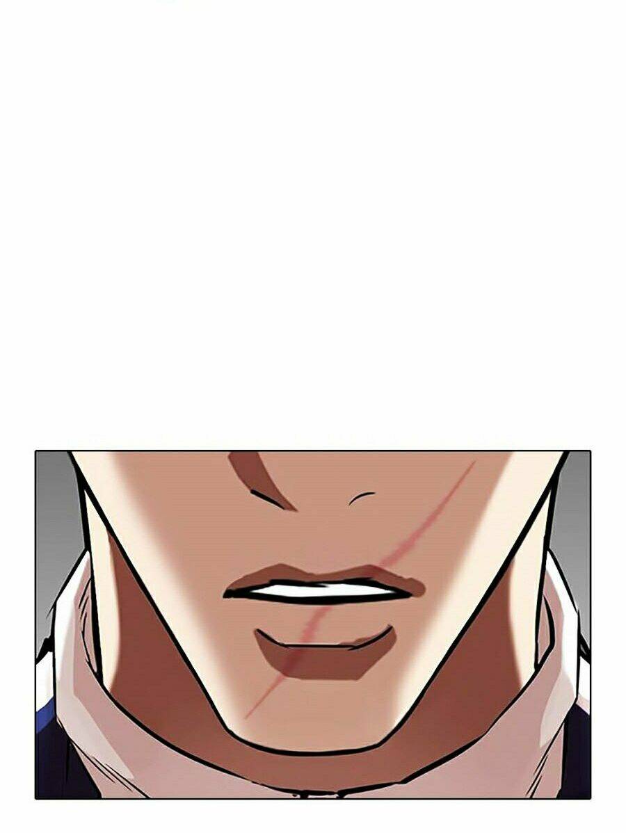 Hoán Đổi Nhiệm Màu Chapter 335 - Trang 2