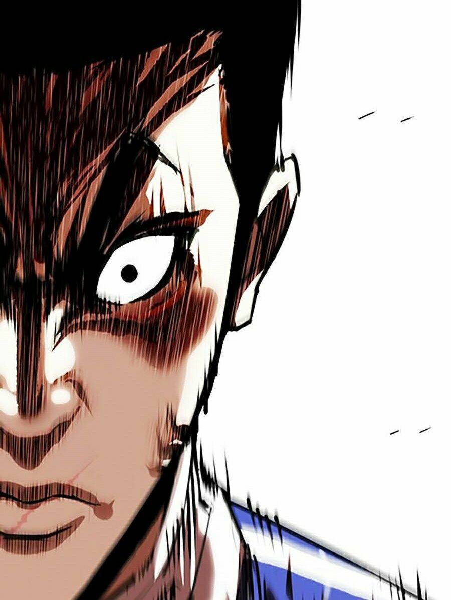 Hoán Đổi Nhiệm Màu Chapter 335 - Trang 2