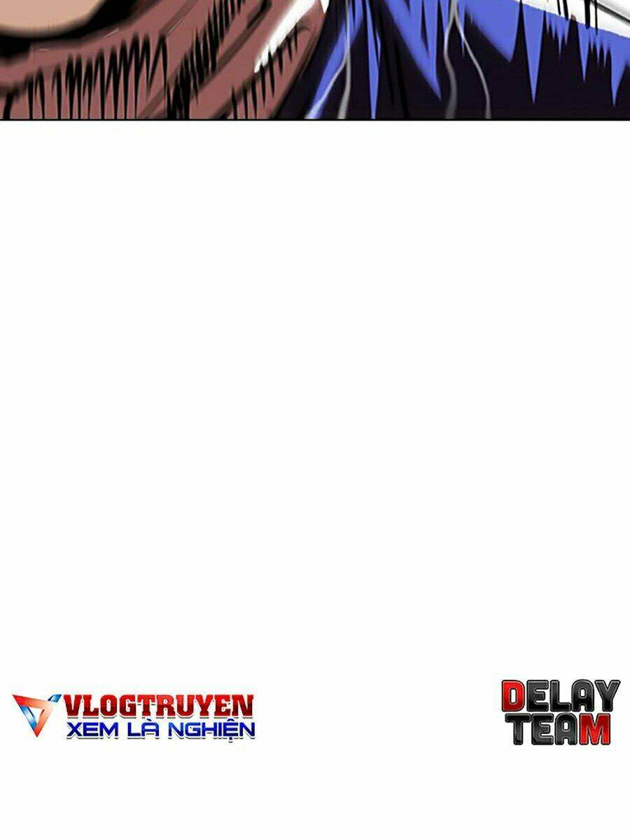 Hoán Đổi Nhiệm Màu Chapter 335 - Trang 2