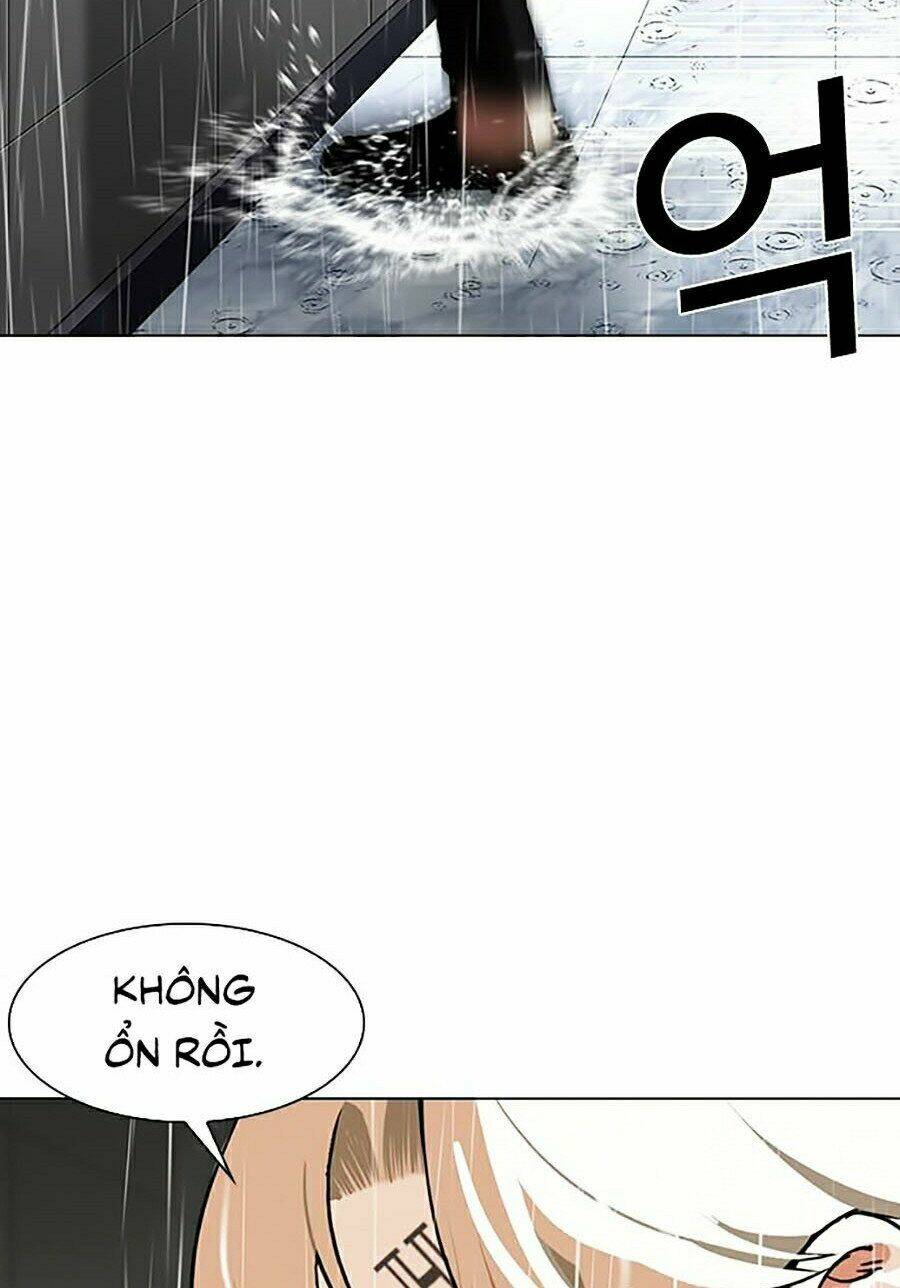 Hoán Đổi Nhiệm Màu Chapter 335 - Trang 2