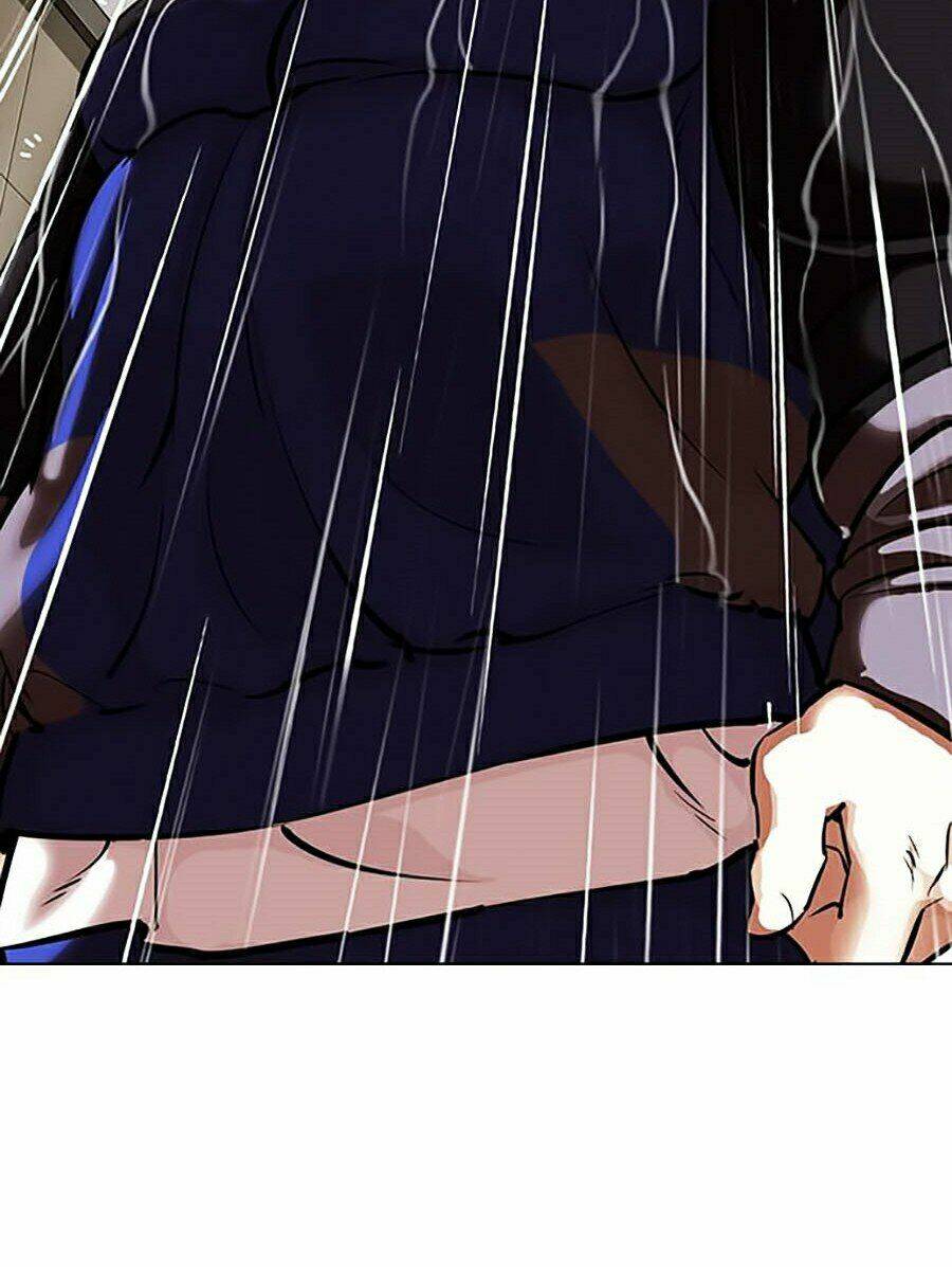 Hoán Đổi Nhiệm Màu Chapter 335 - Trang 2