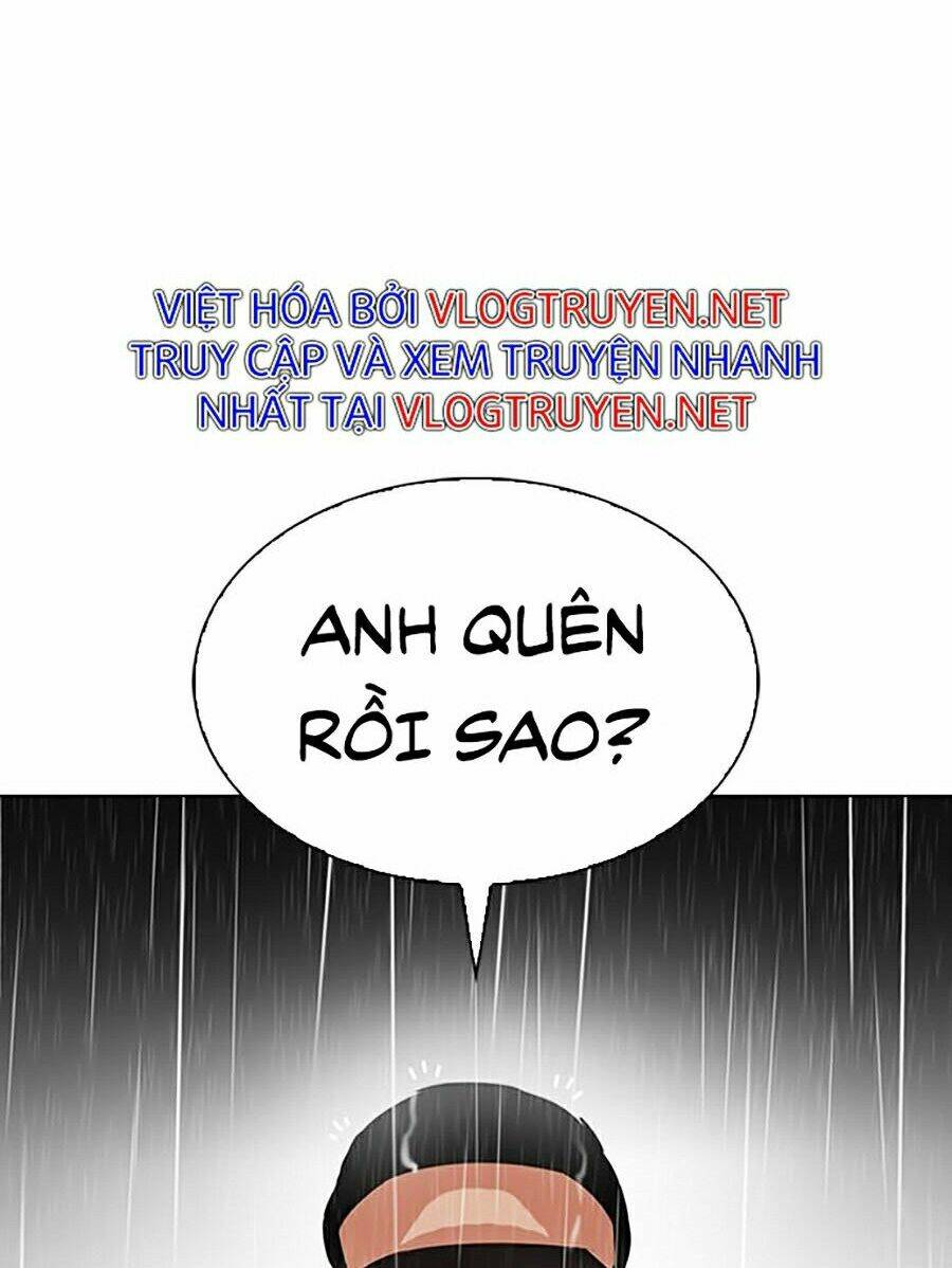 Hoán Đổi Nhiệm Màu Chapter 335 - Trang 2