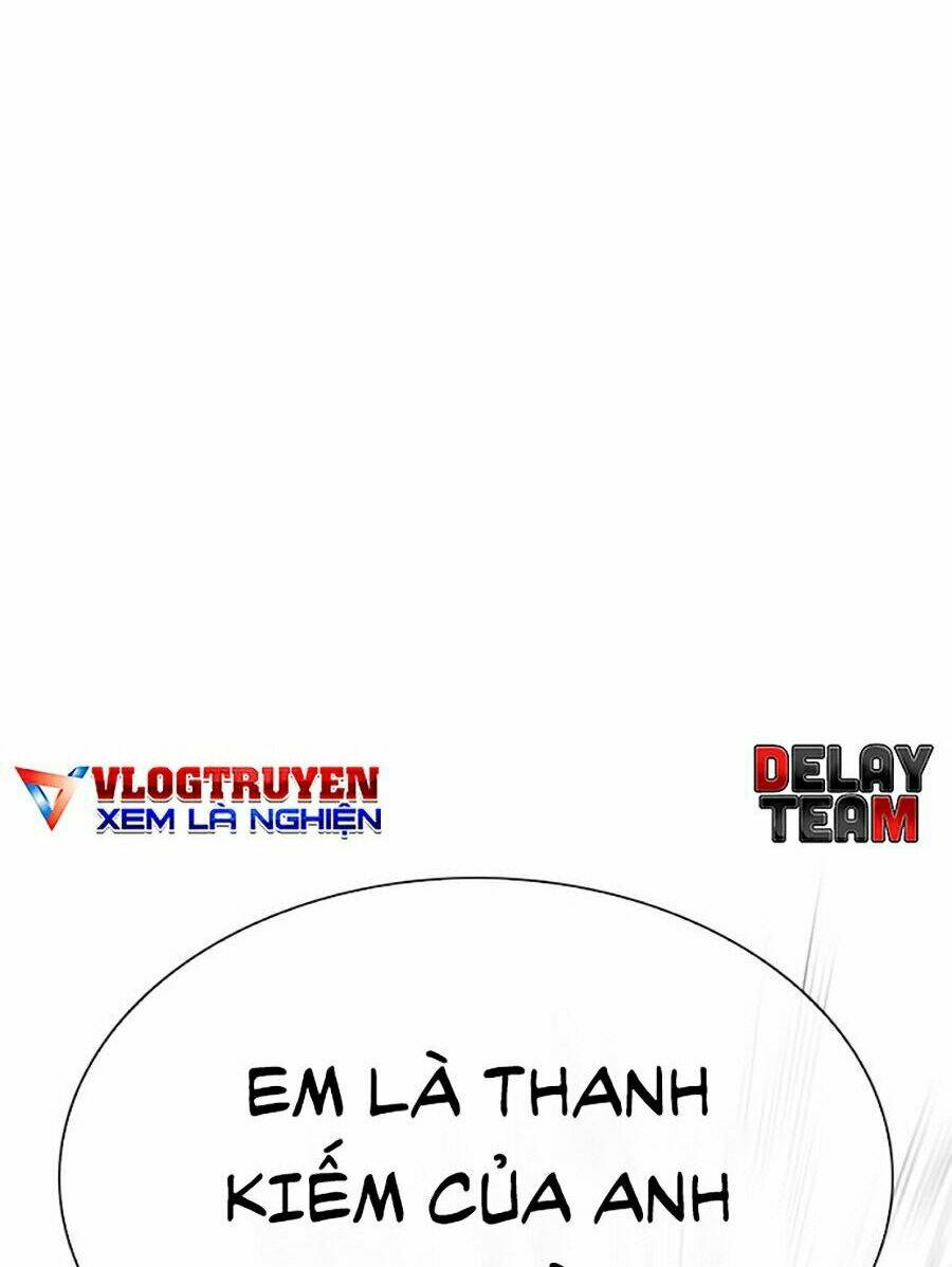 Hoán Đổi Nhiệm Màu Chapter 335 - Trang 2