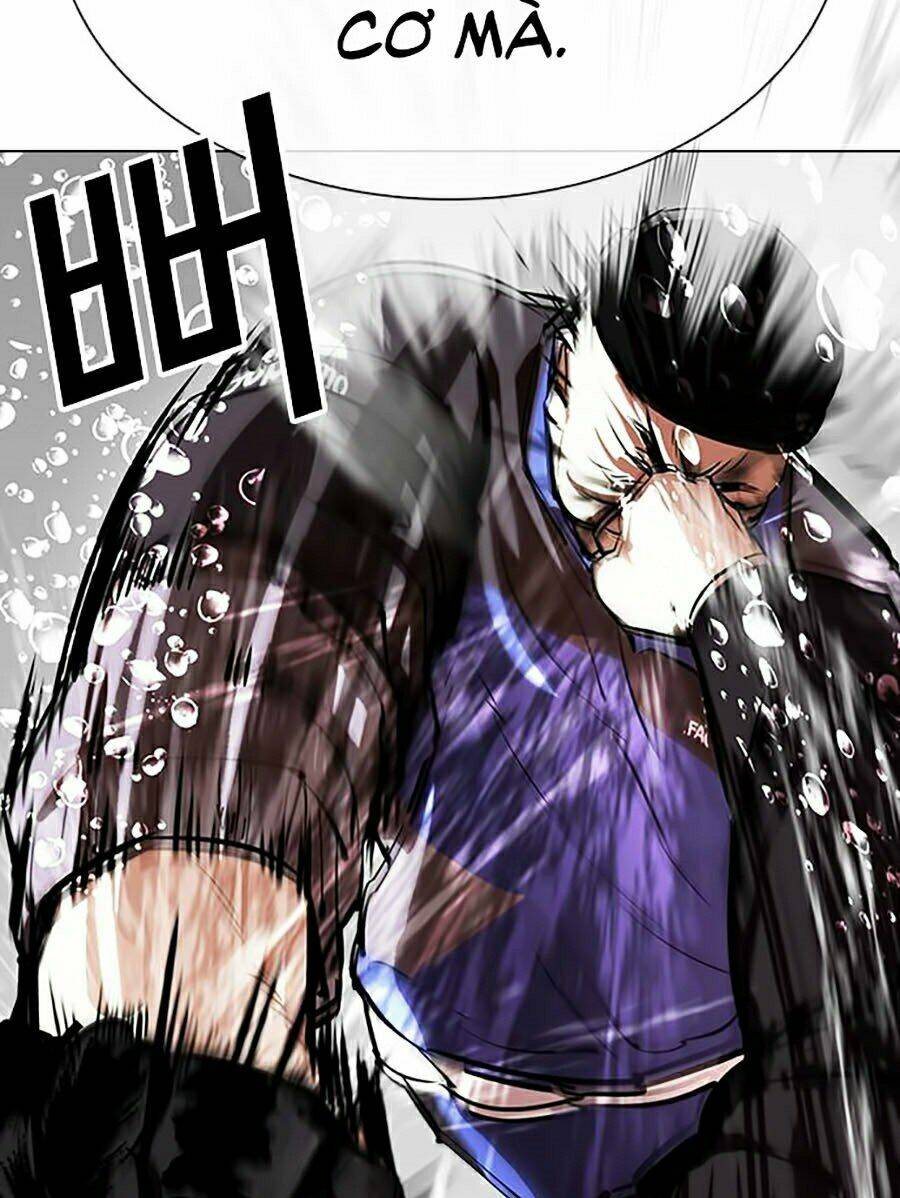 Hoán Đổi Nhiệm Màu Chapter 335 - Trang 2