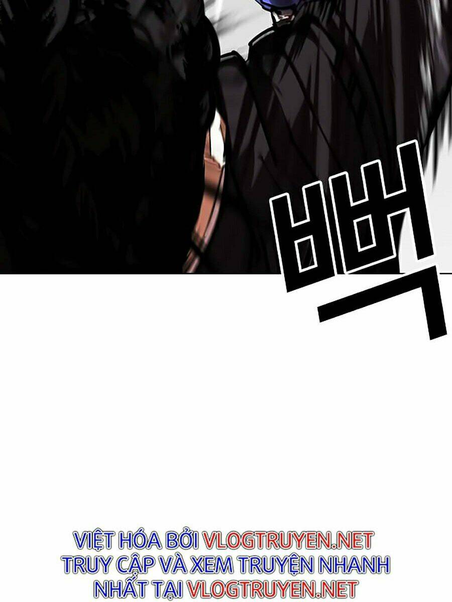 Hoán Đổi Nhiệm Màu Chapter 335 - Trang 2