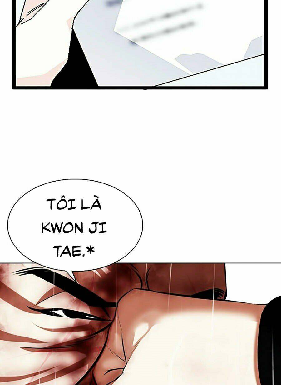 Hoán Đổi Nhiệm Màu Chapter 335 - Trang 2