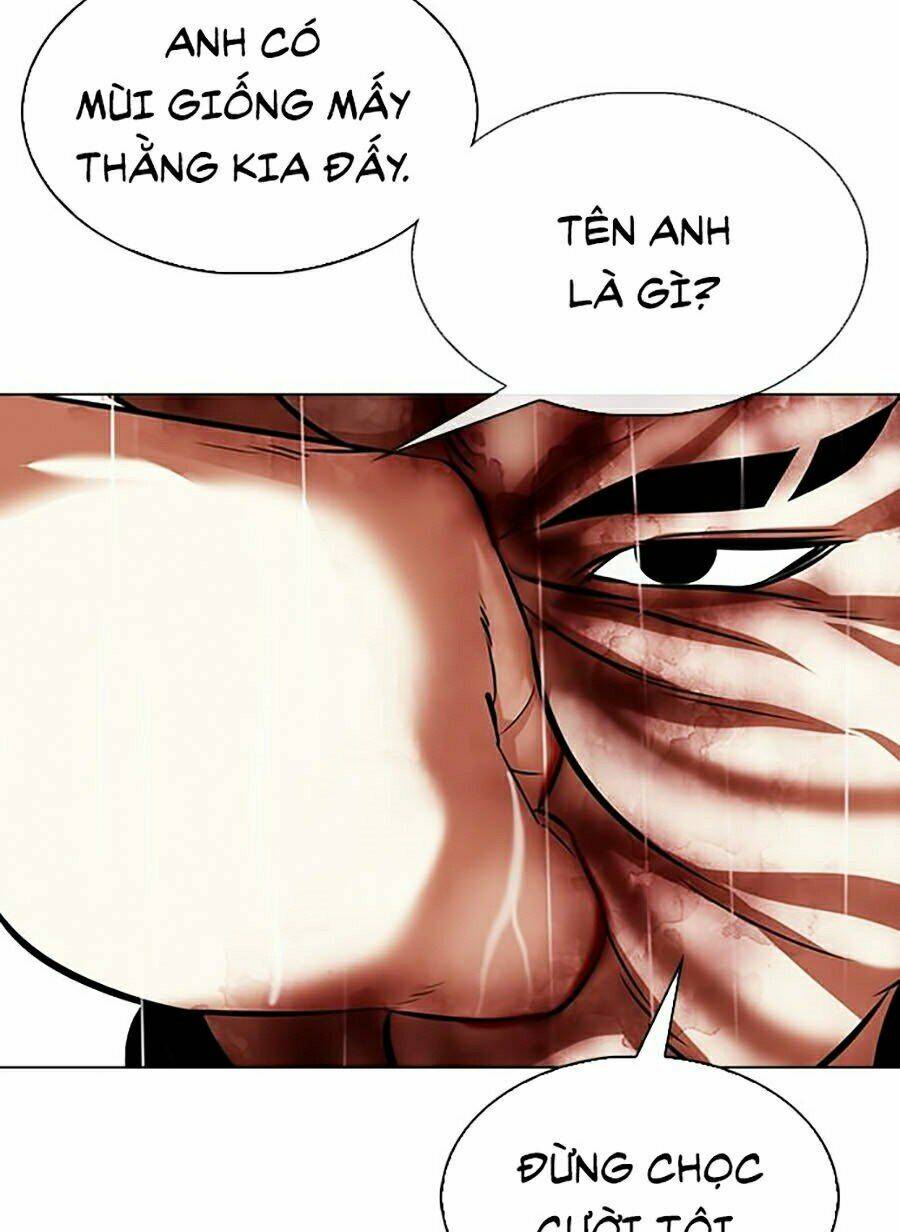 Hoán Đổi Nhiệm Màu Chapter 335 - Trang 2