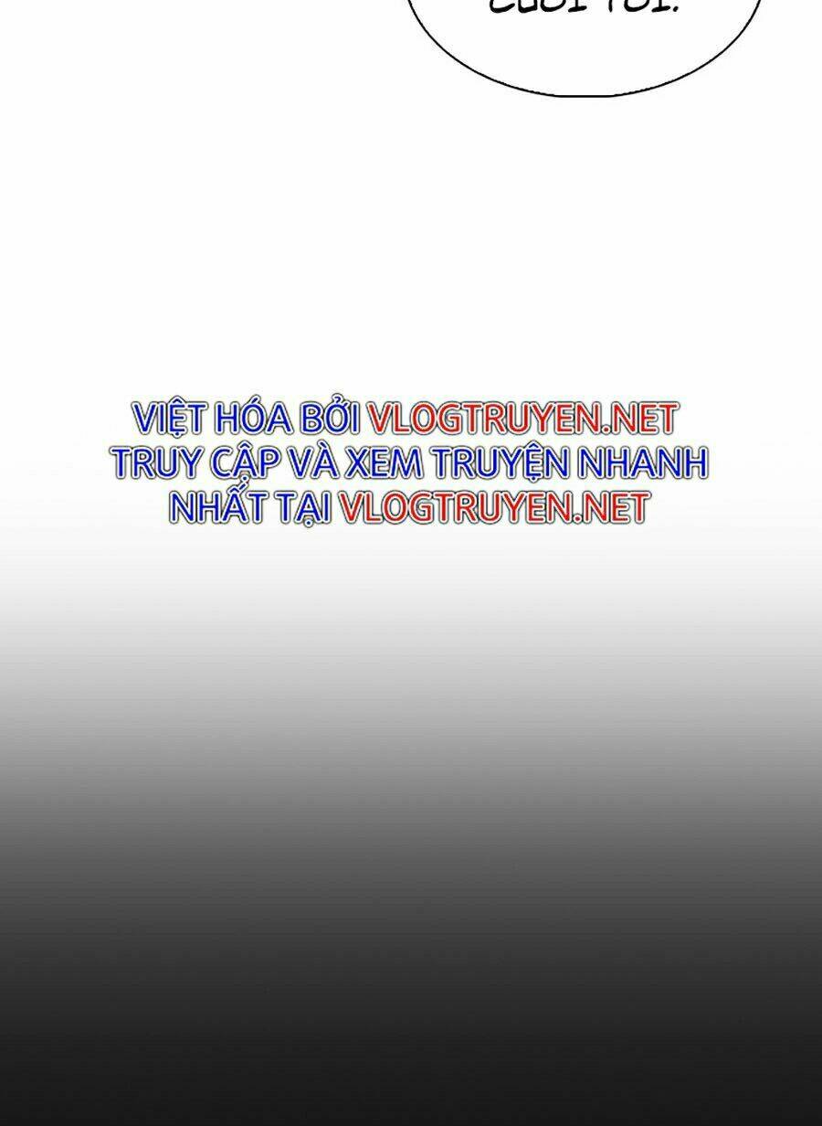 Hoán Đổi Nhiệm Màu Chapter 335 - Trang 2