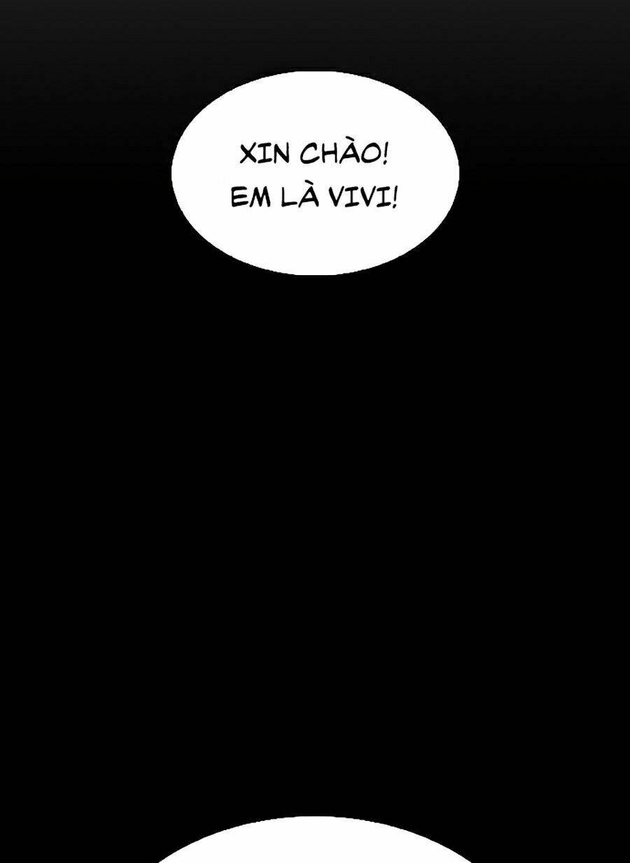 Hoán Đổi Nhiệm Màu Chapter 335 - Trang 2