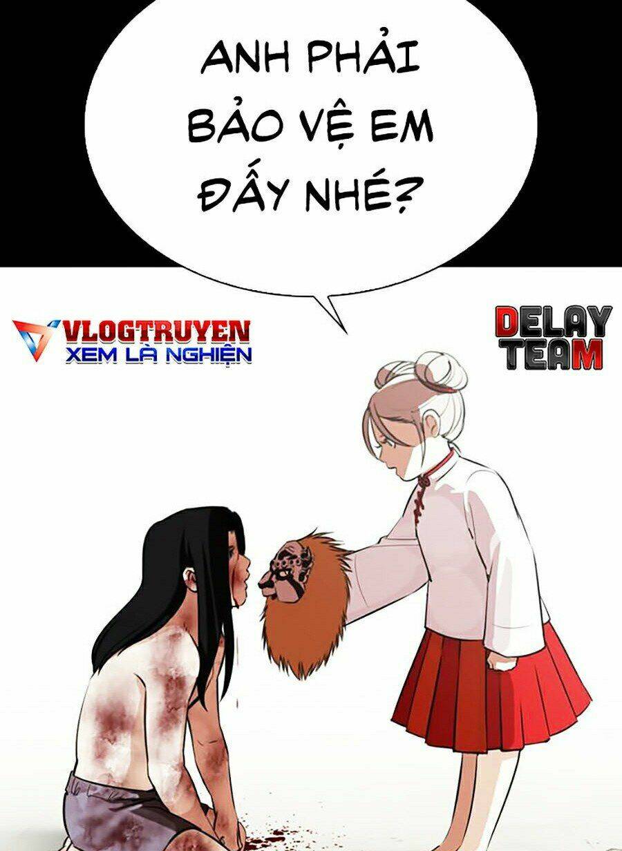 Hoán Đổi Nhiệm Màu Chapter 335 - Trang 2