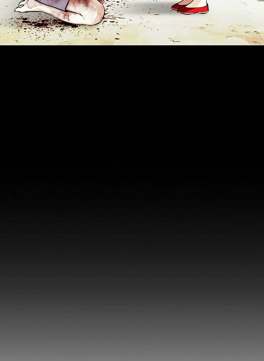 Hoán Đổi Nhiệm Màu Chapter 335 - Trang 2