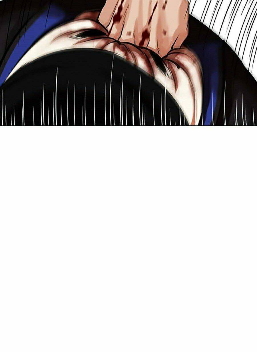 Hoán Đổi Nhiệm Màu Chapter 335 - Trang 2