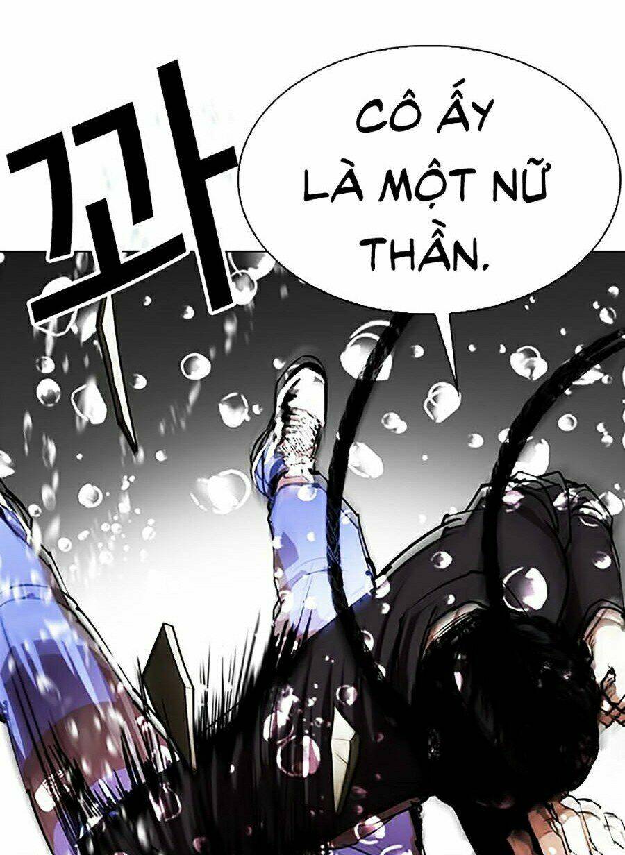 Hoán Đổi Nhiệm Màu Chapter 335 - Trang 2