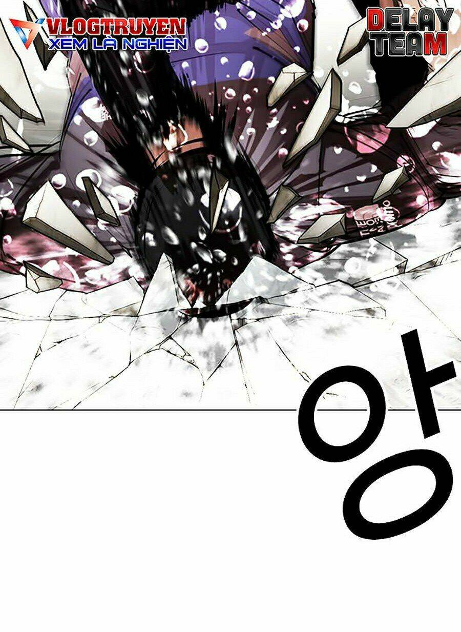 Hoán Đổi Nhiệm Màu Chapter 335 - Trang 2