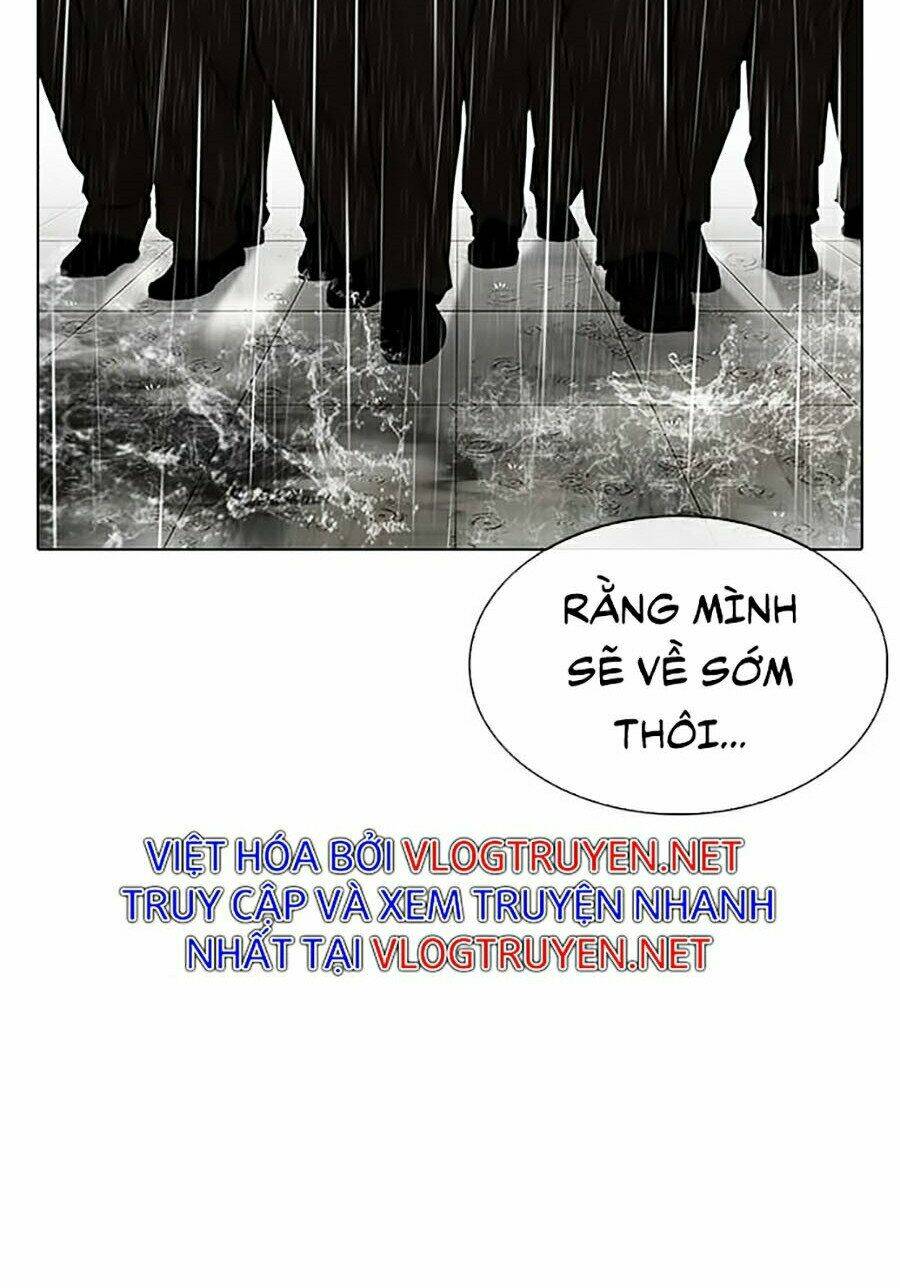 Hoán Đổi Nhiệm Màu Chapter 335 - Trang 2