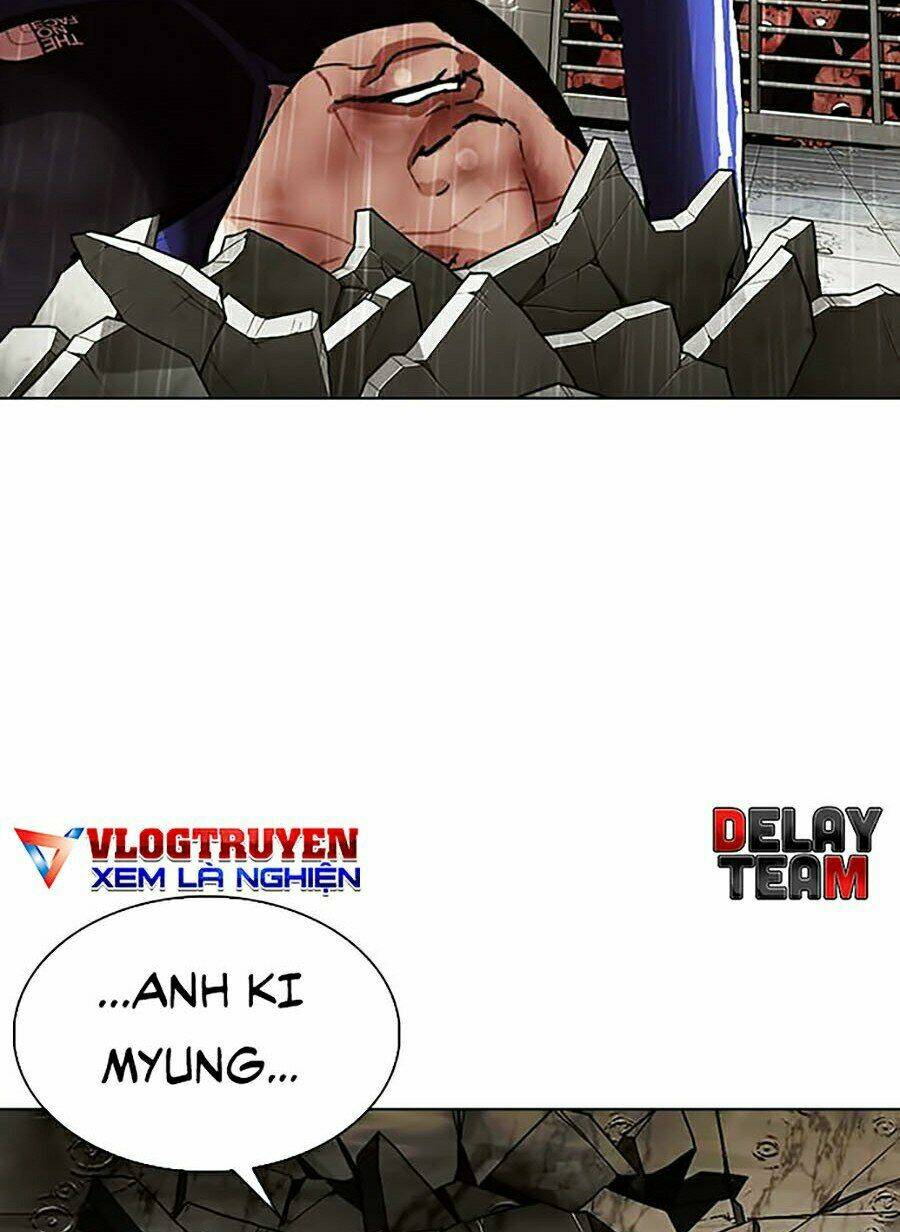 Hoán Đổi Nhiệm Màu Chapter 335 - Trang 2