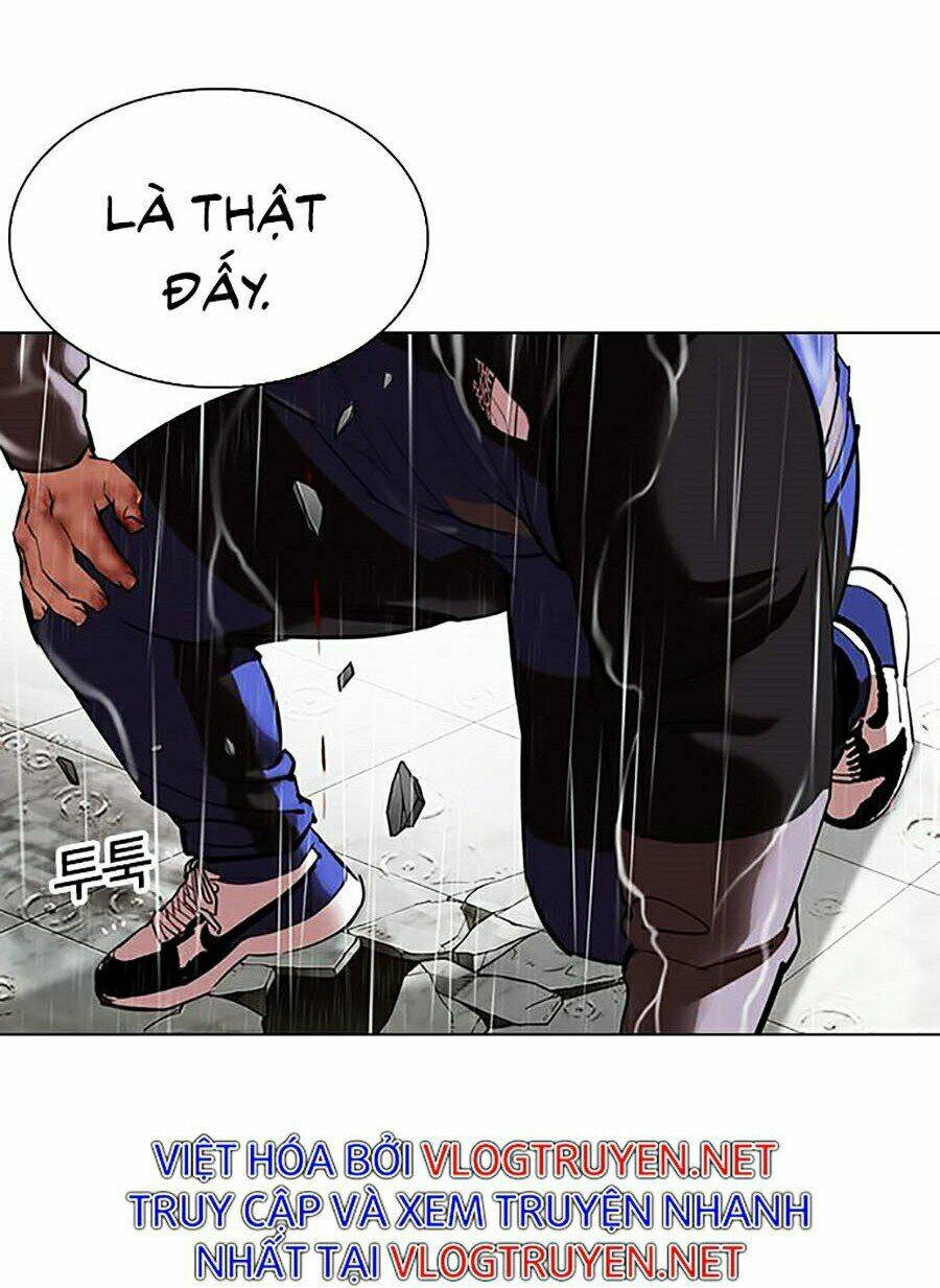 Hoán Đổi Nhiệm Màu Chapter 335 - Trang 2