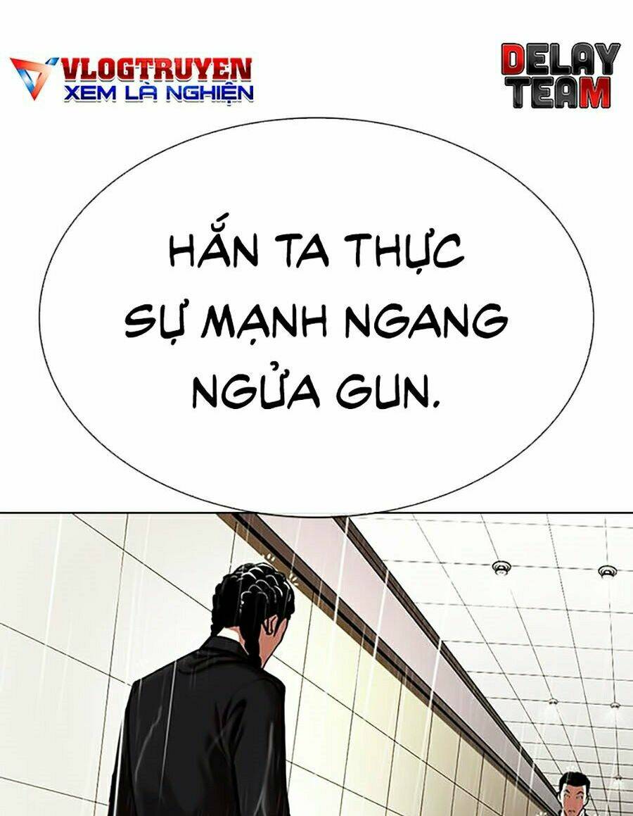 Hoán Đổi Nhiệm Màu Chapter 335 - Trang 2