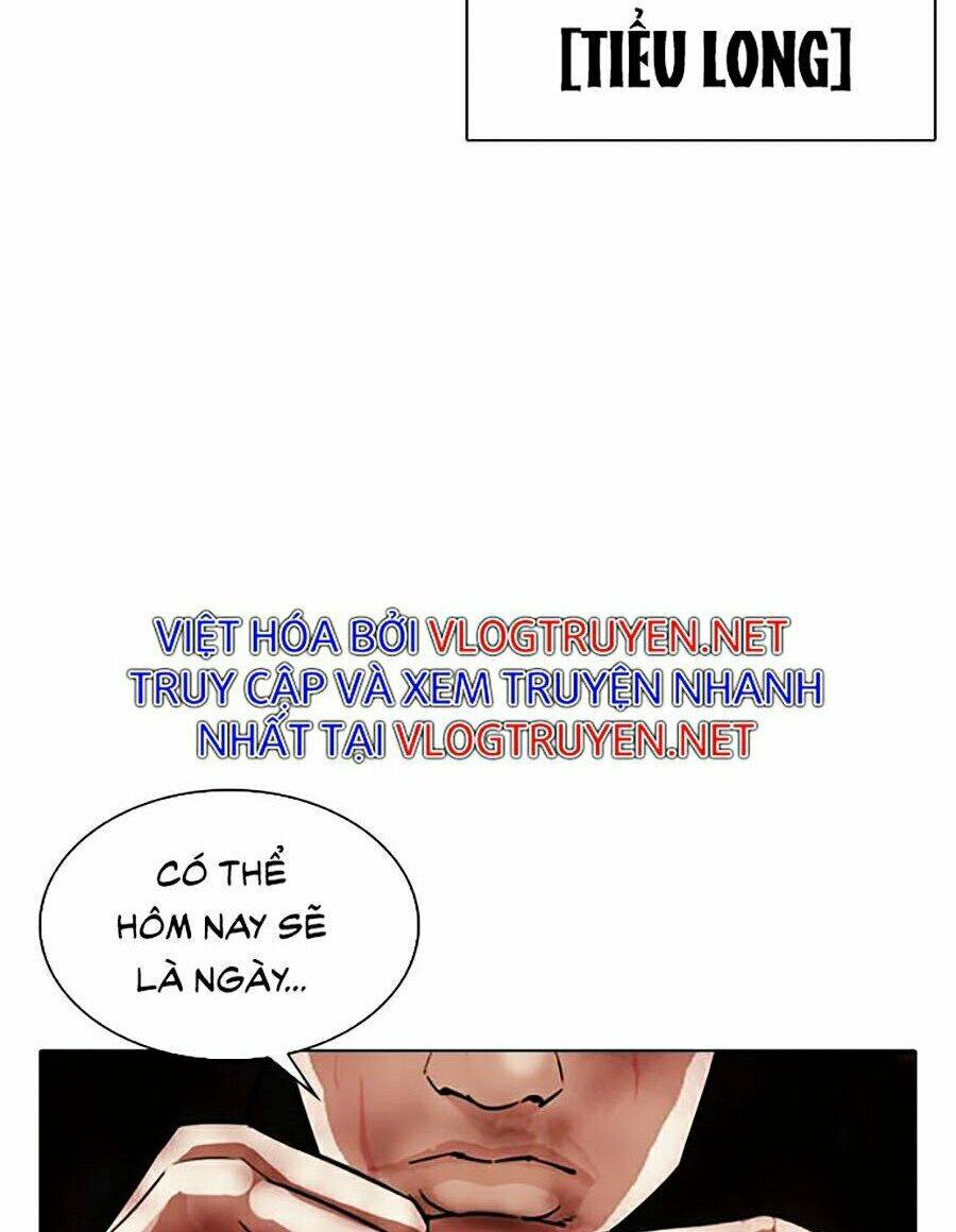 Hoán Đổi Nhiệm Màu Chapter 335 - Trang 2