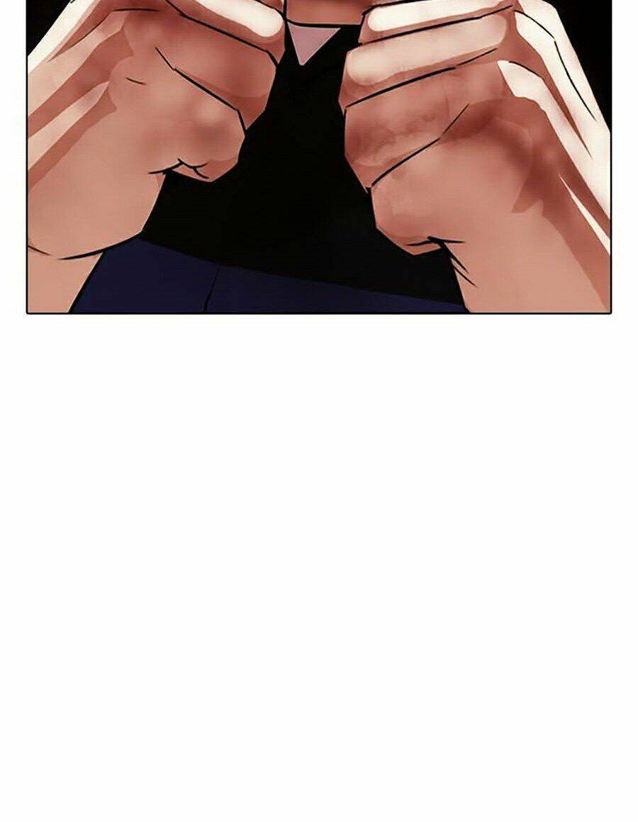 Hoán Đổi Nhiệm Màu Chapter 335 - Trang 2