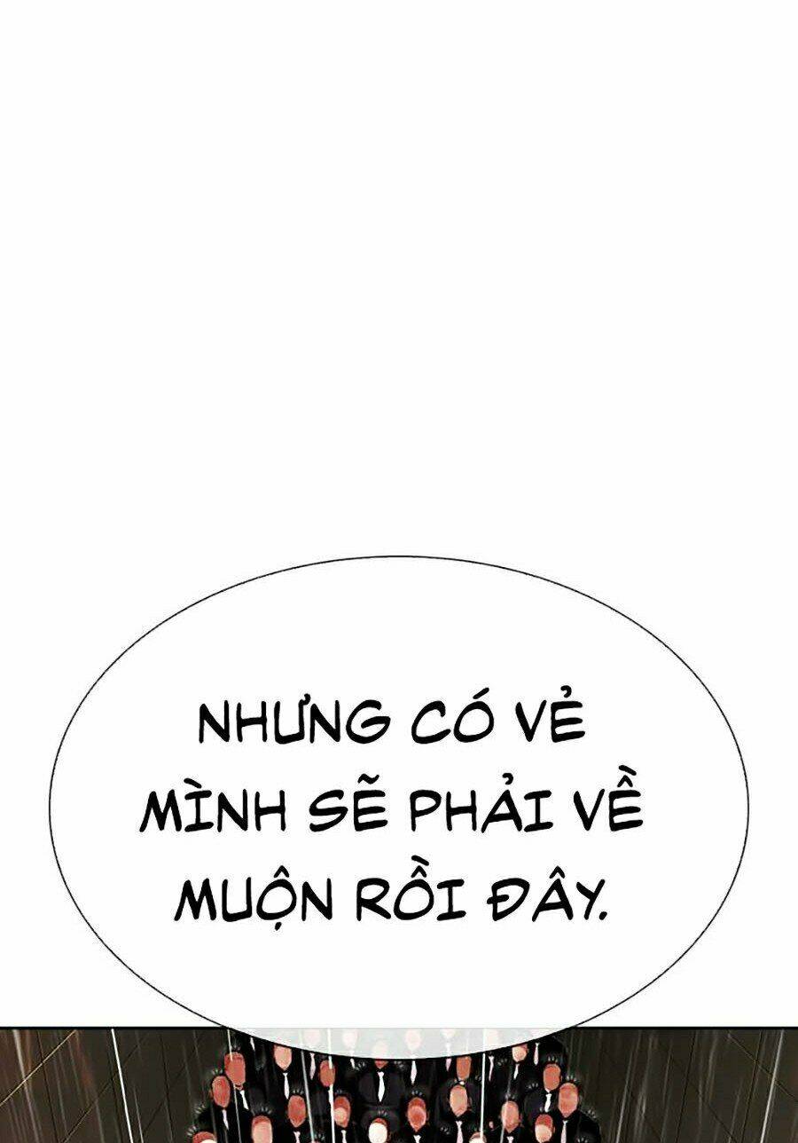 Hoán Đổi Nhiệm Màu Chapter 335 - Trang 2