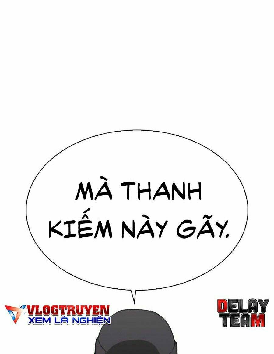 Hoán Đổi Nhiệm Màu Chapter 335 - Trang 2