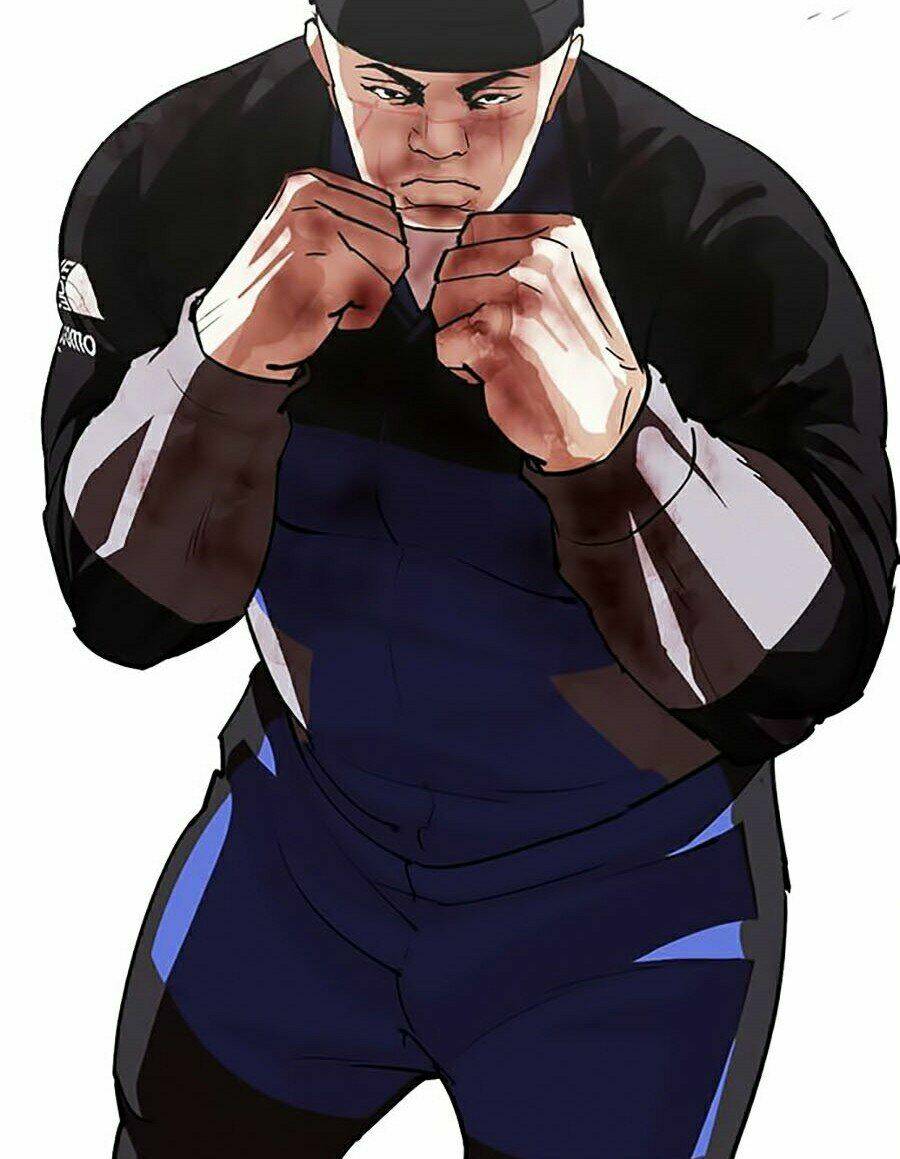 Hoán Đổi Nhiệm Màu Chapter 335 - Trang 2