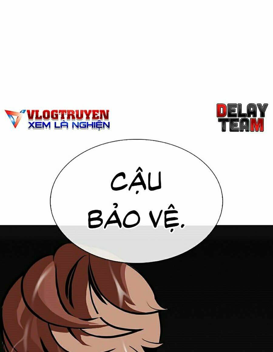 Hoán Đổi Nhiệm Màu Chapter 335 - Trang 2