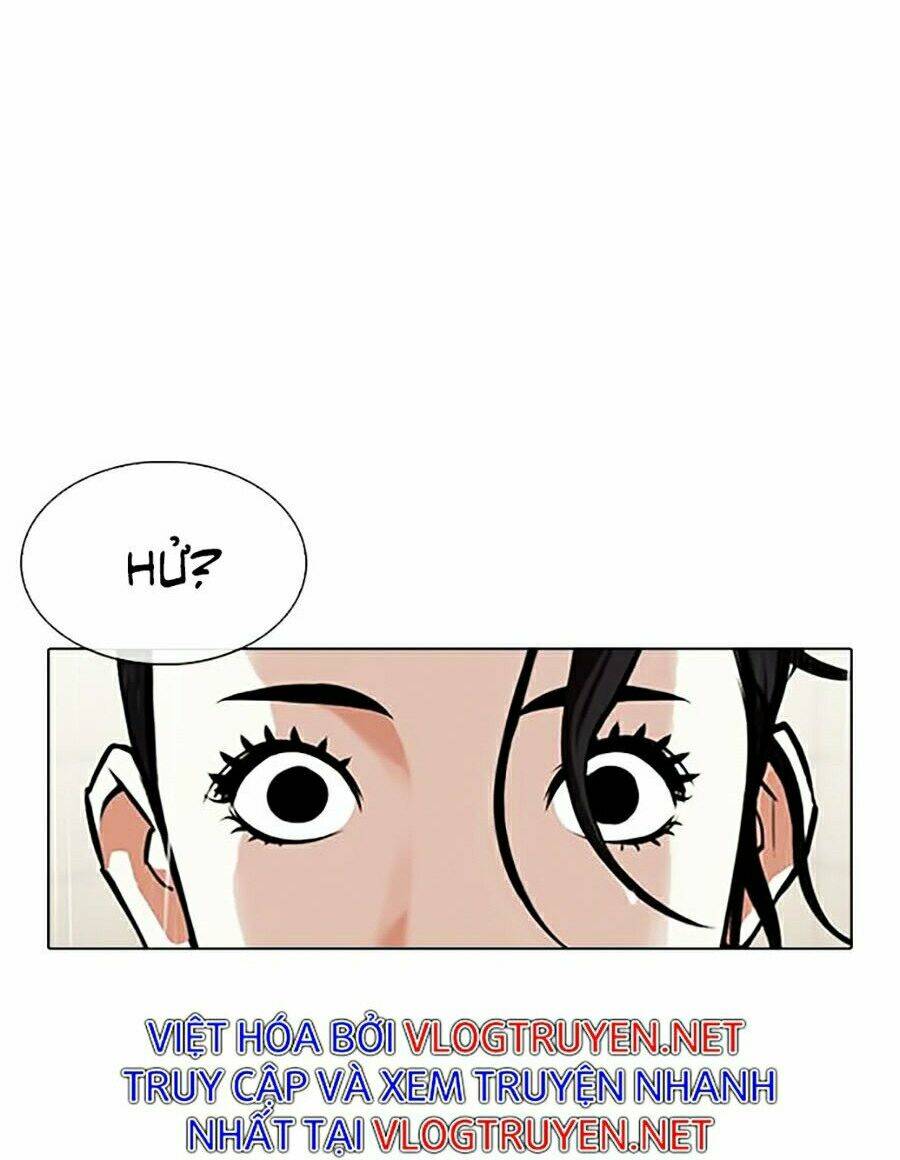 Hoán Đổi Nhiệm Màu Chapter 335 - Trang 2