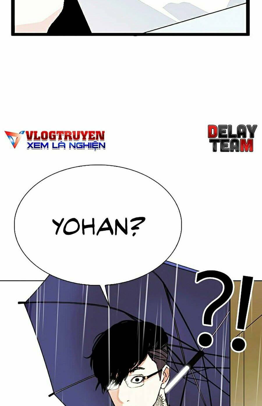 Hoán Đổi Nhiệm Màu Chapter 335 - Trang 2