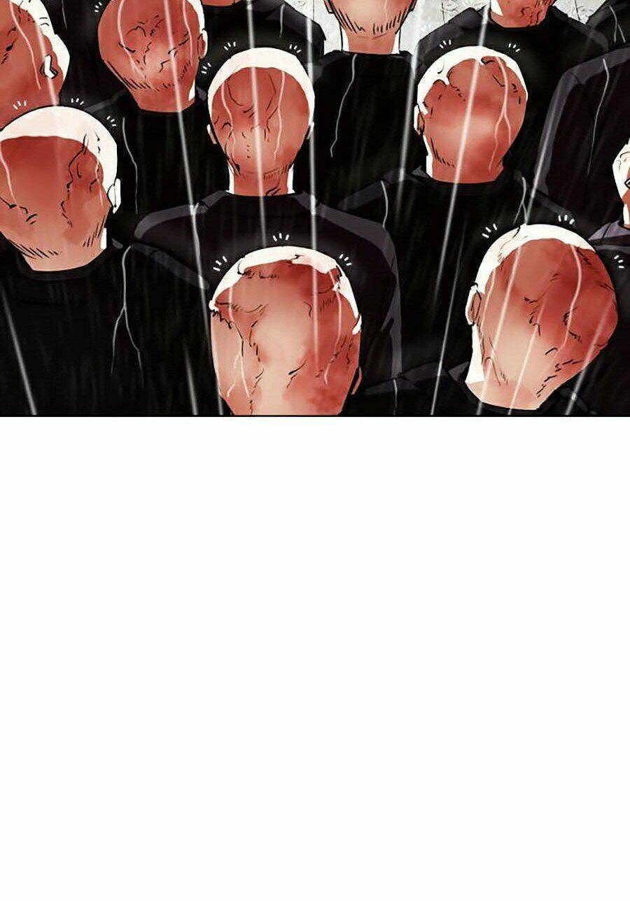 Hoán Đổi Nhiệm Màu Chapter 335 - Trang 2