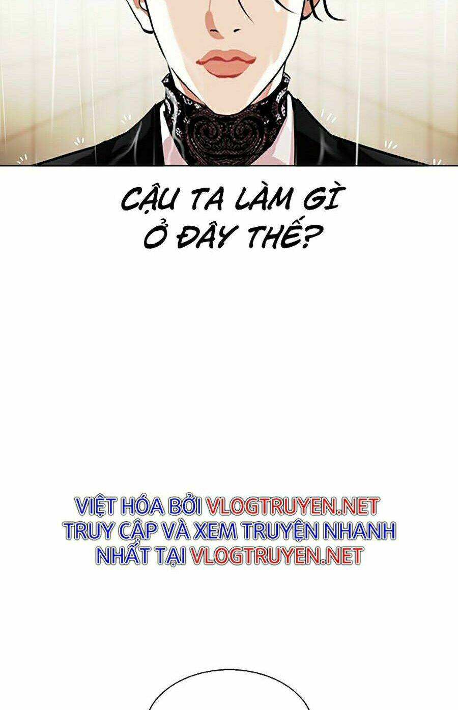 Hoán Đổi Nhiệm Màu Chapter 335 - Trang 2