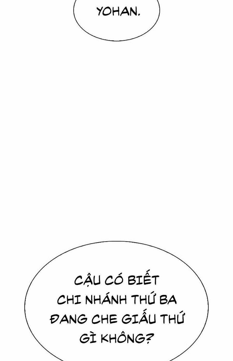 Hoán Đổi Nhiệm Màu Chapter 335 - Trang 2