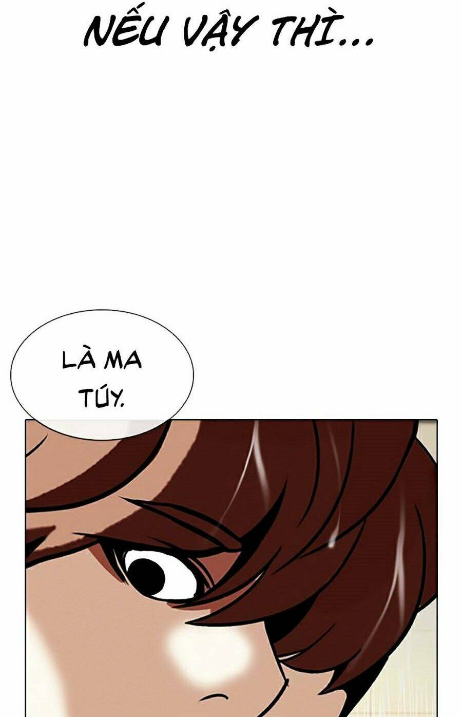 Hoán Đổi Nhiệm Màu Chapter 335 - Trang 2