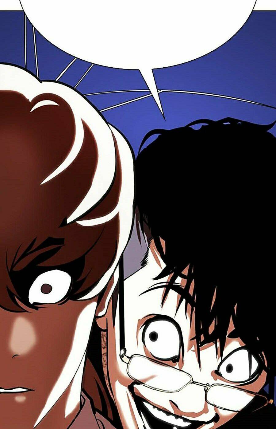 Hoán Đổi Nhiệm Màu Chapter 335 - Trang 2