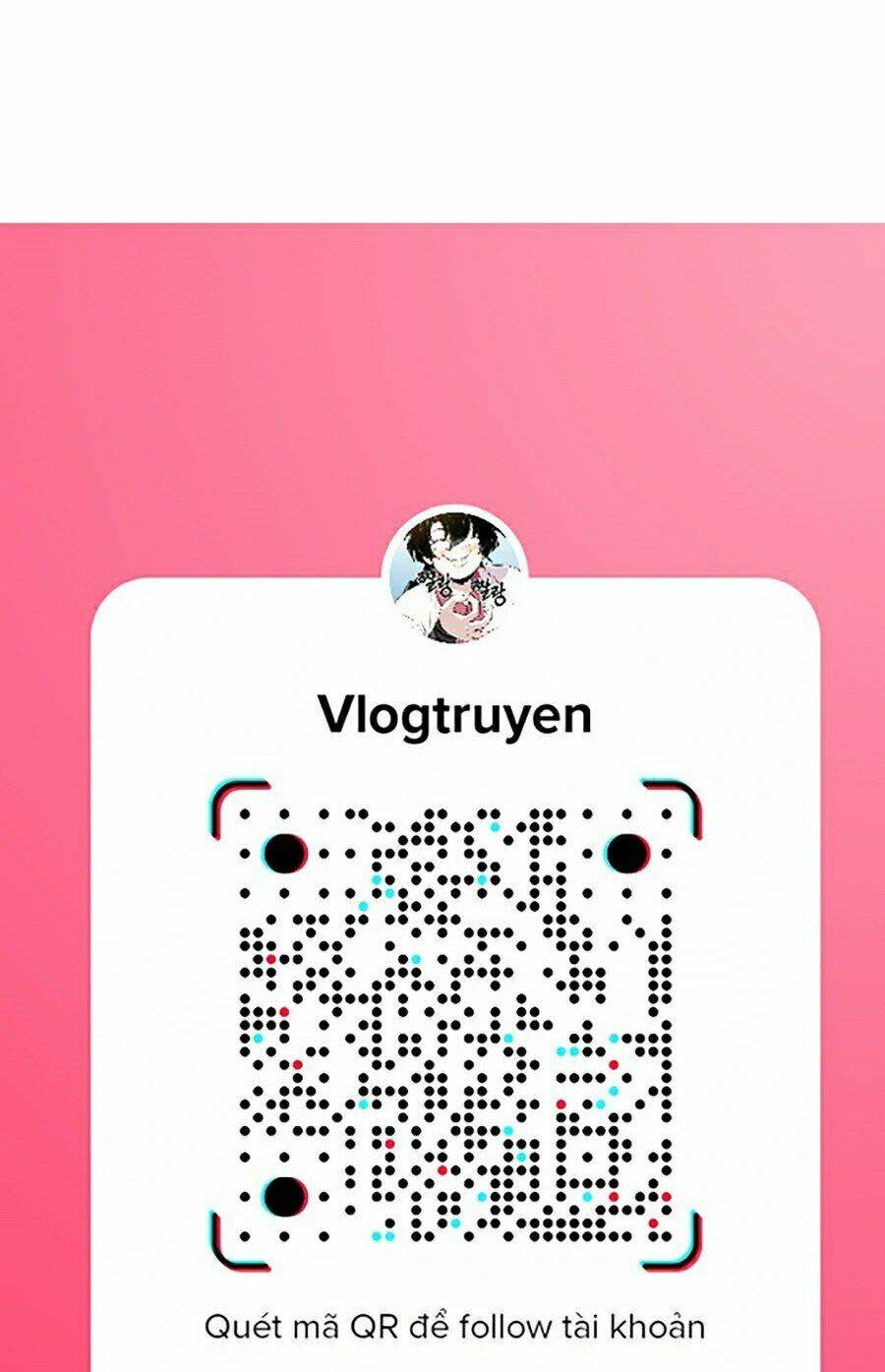 Hoán Đổi Nhiệm Màu Chapter 335 - Trang 2