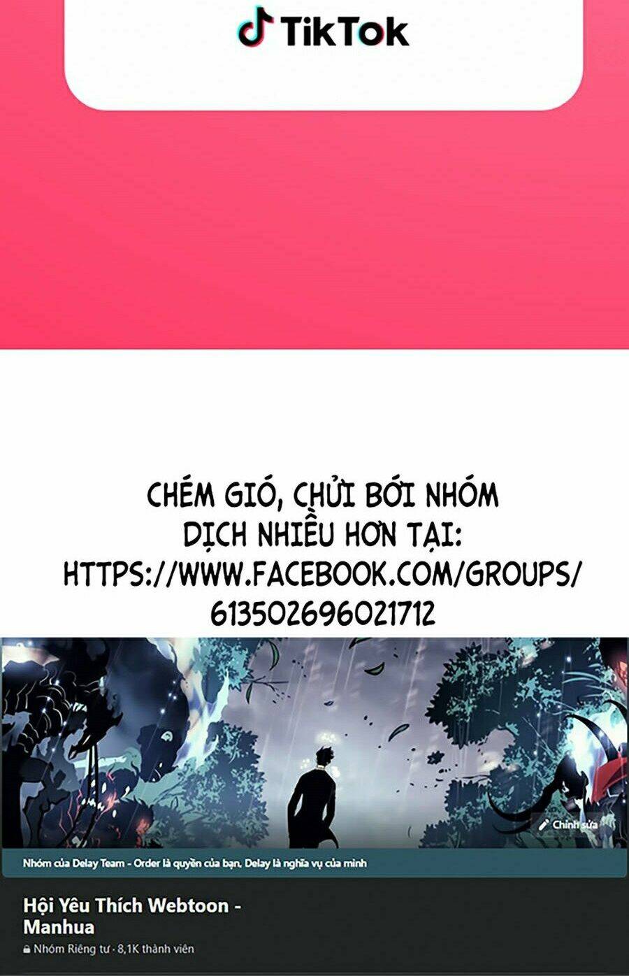 Hoán Đổi Nhiệm Màu Chapter 335 - Trang 2