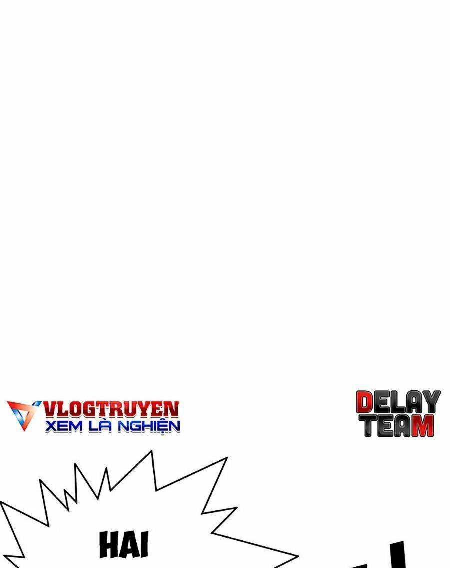 Hoán Đổi Nhiệm Màu Chapter 335 - Trang 2