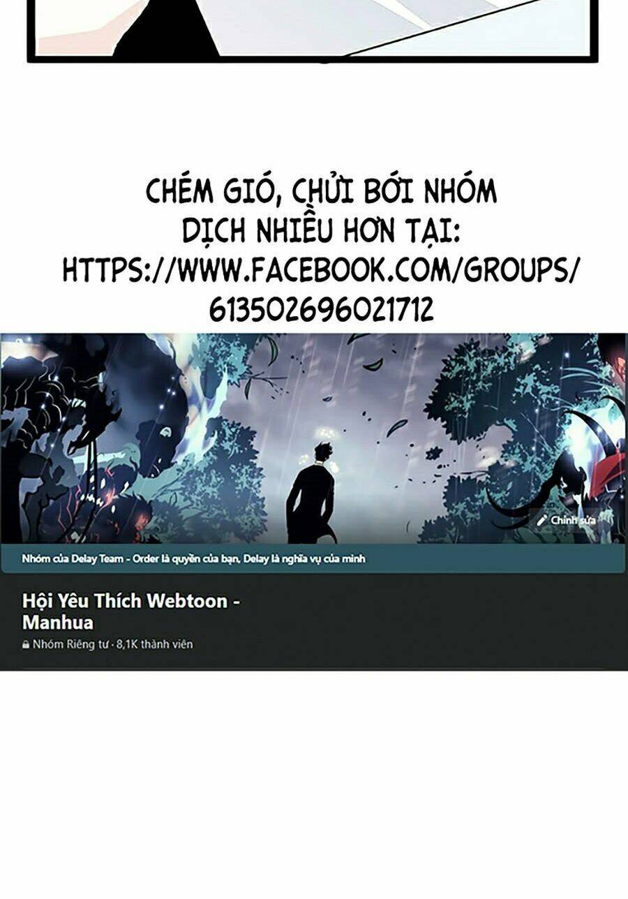 Hoán Đổi Nhiệm Màu Chapter 335 - Trang 2