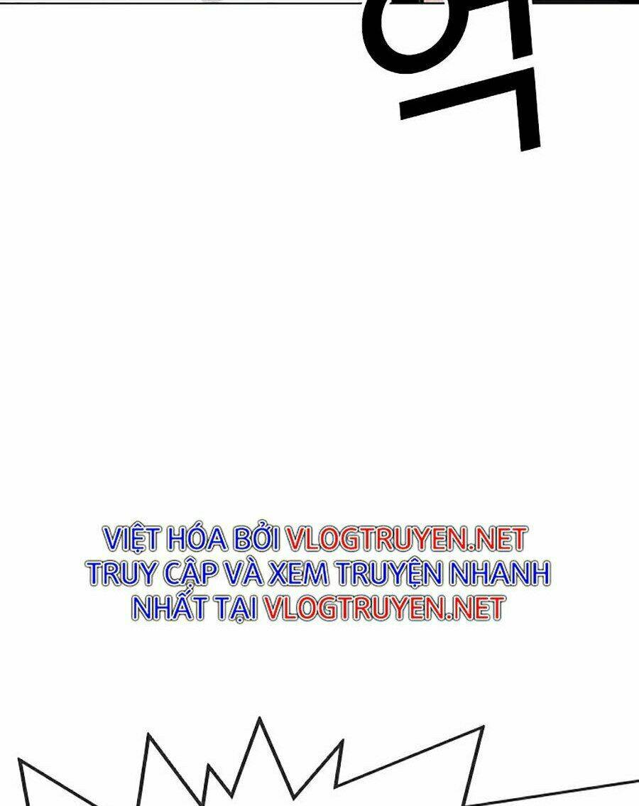 Hoán Đổi Nhiệm Màu Chapter 335 - Trang 2