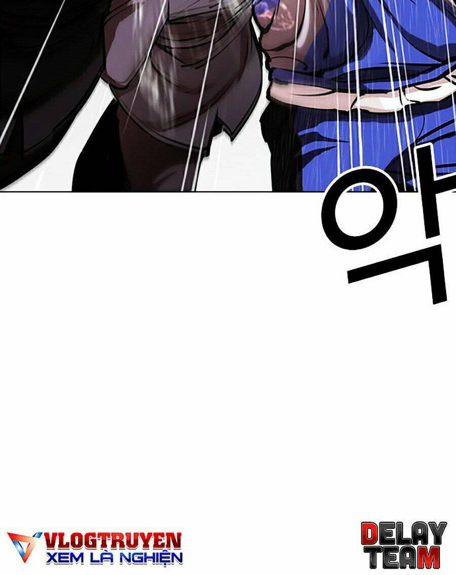 Hoán Đổi Nhiệm Màu Chapter 335 - Trang 2