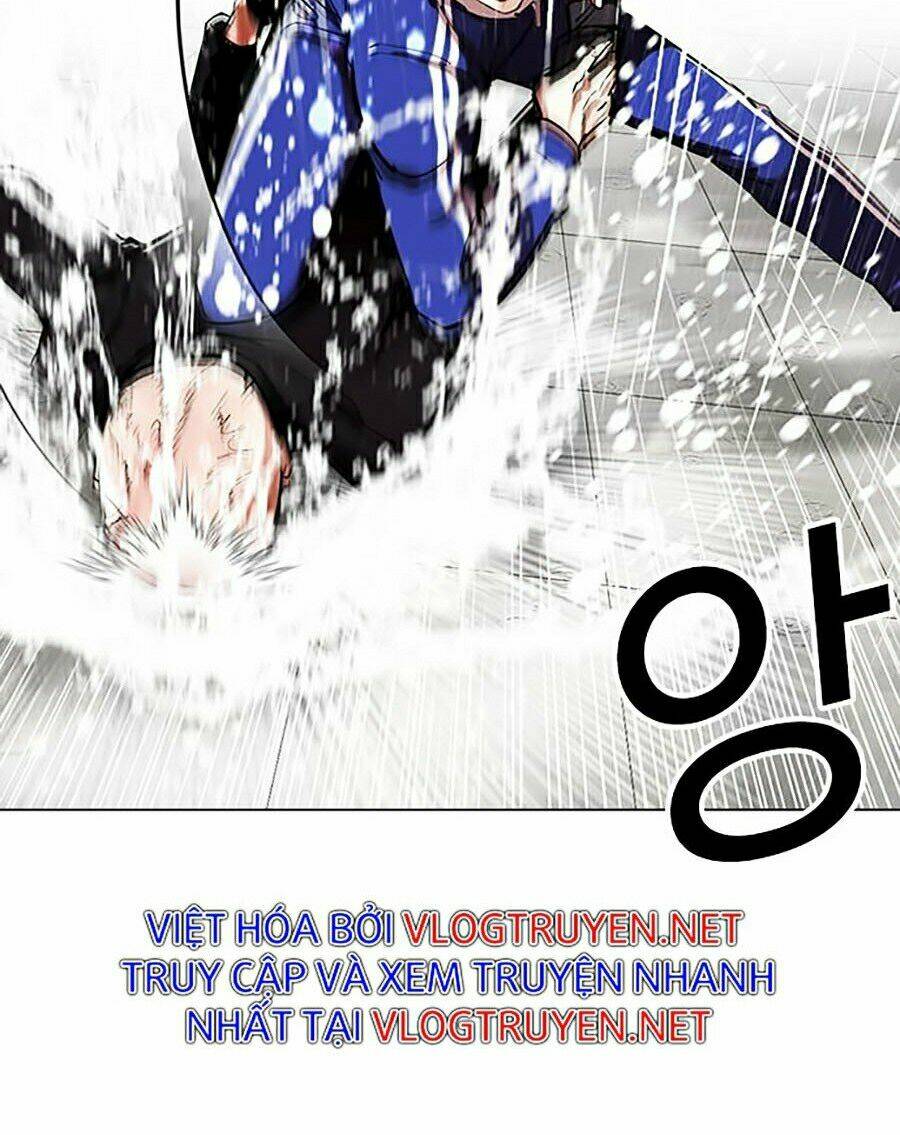 Hoán Đổi Nhiệm Màu Chapter 335 - Trang 2