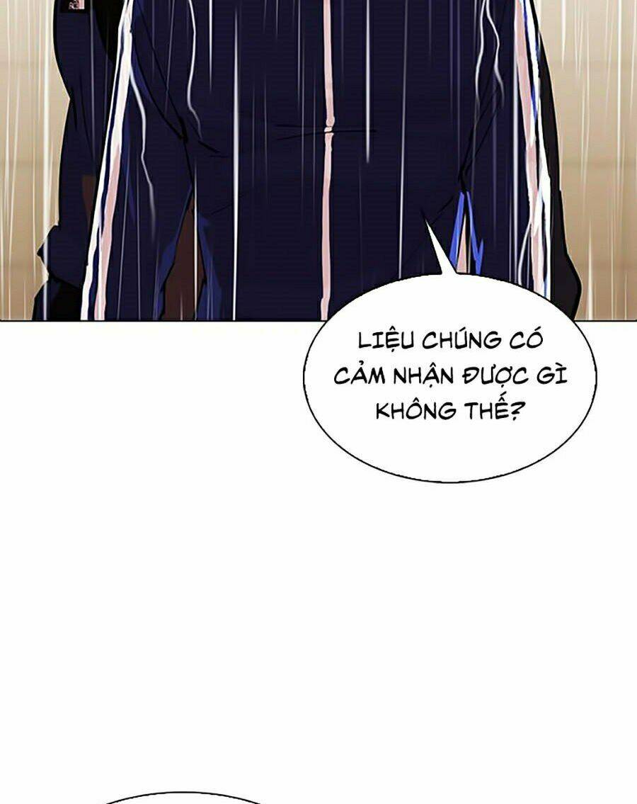 Hoán Đổi Nhiệm Màu Chapter 335 - Trang 2