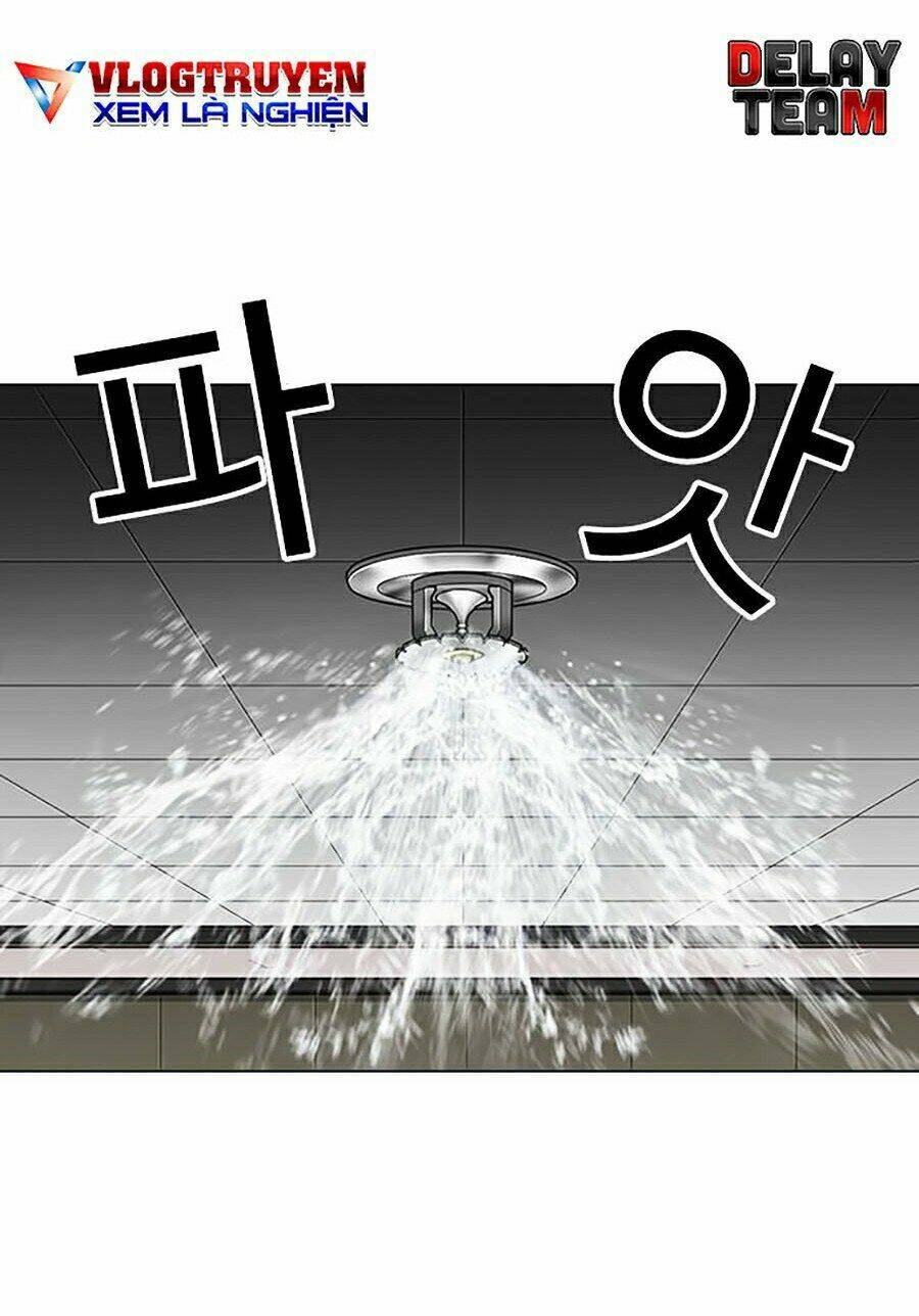 Hoán Đổi Nhiệm Màu Chapter 335 - Trang 2