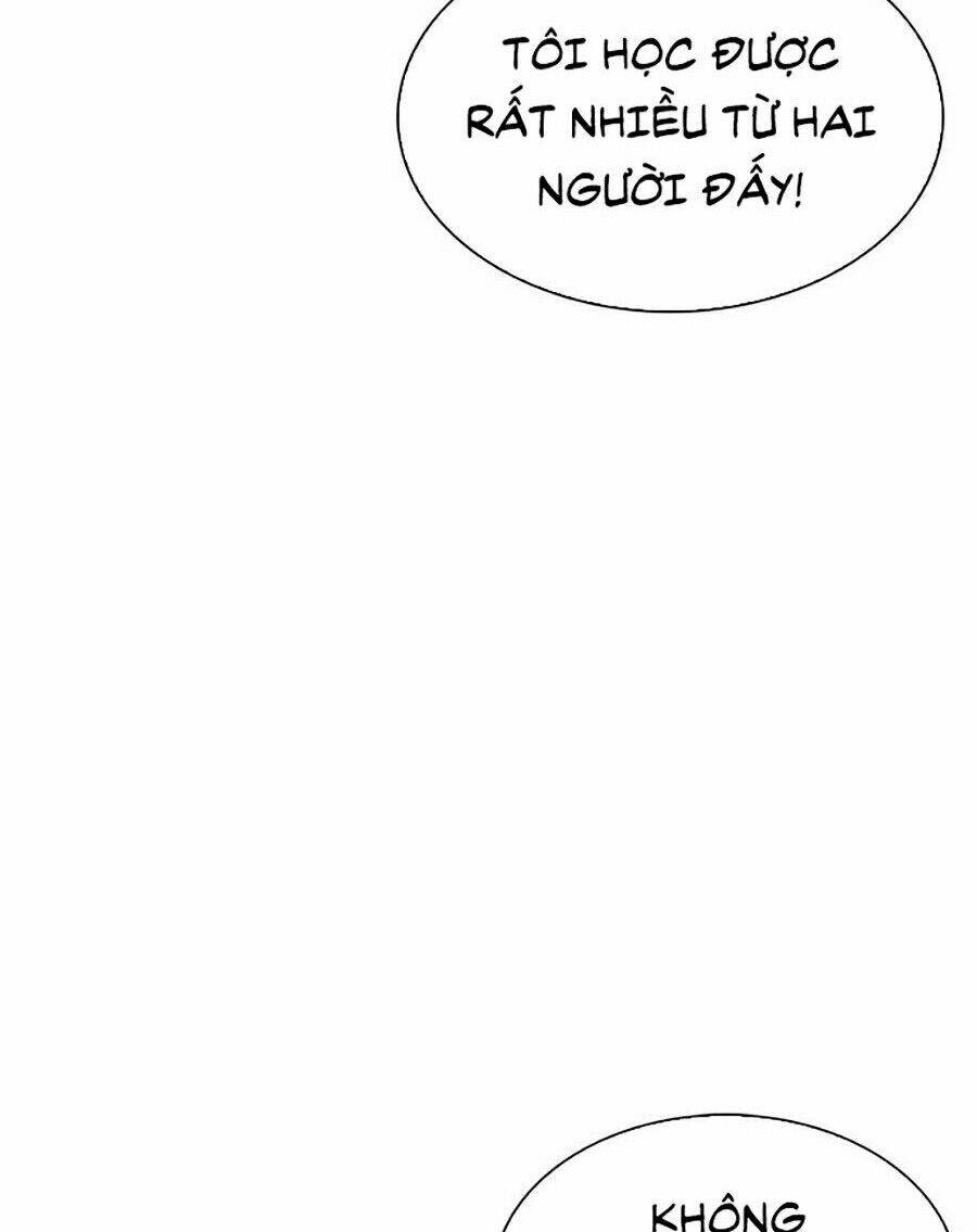 Hoán Đổi Nhiệm Màu Chapter 335 - Trang 2