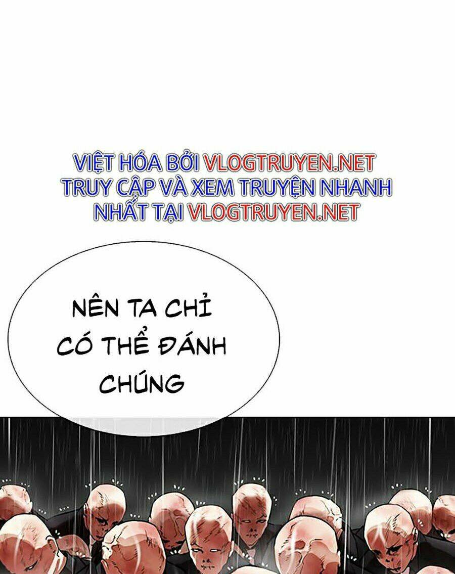 Hoán Đổi Nhiệm Màu Chapter 335 - Trang 2