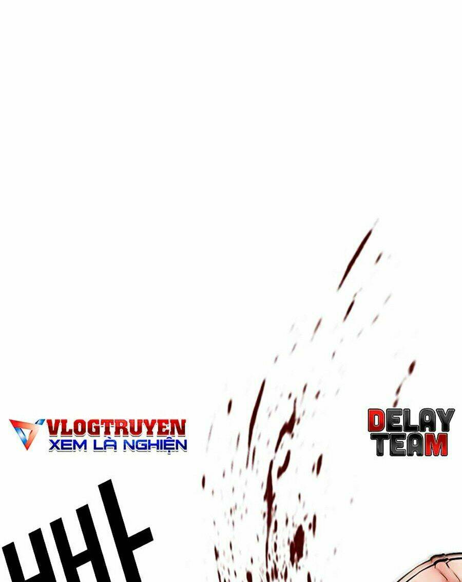 Hoán Đổi Nhiệm Màu Chapter 335 - Trang 2