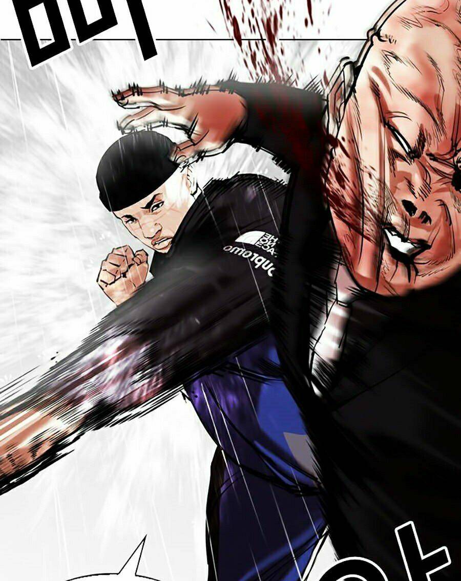 Hoán Đổi Nhiệm Màu Chapter 335 - Trang 2