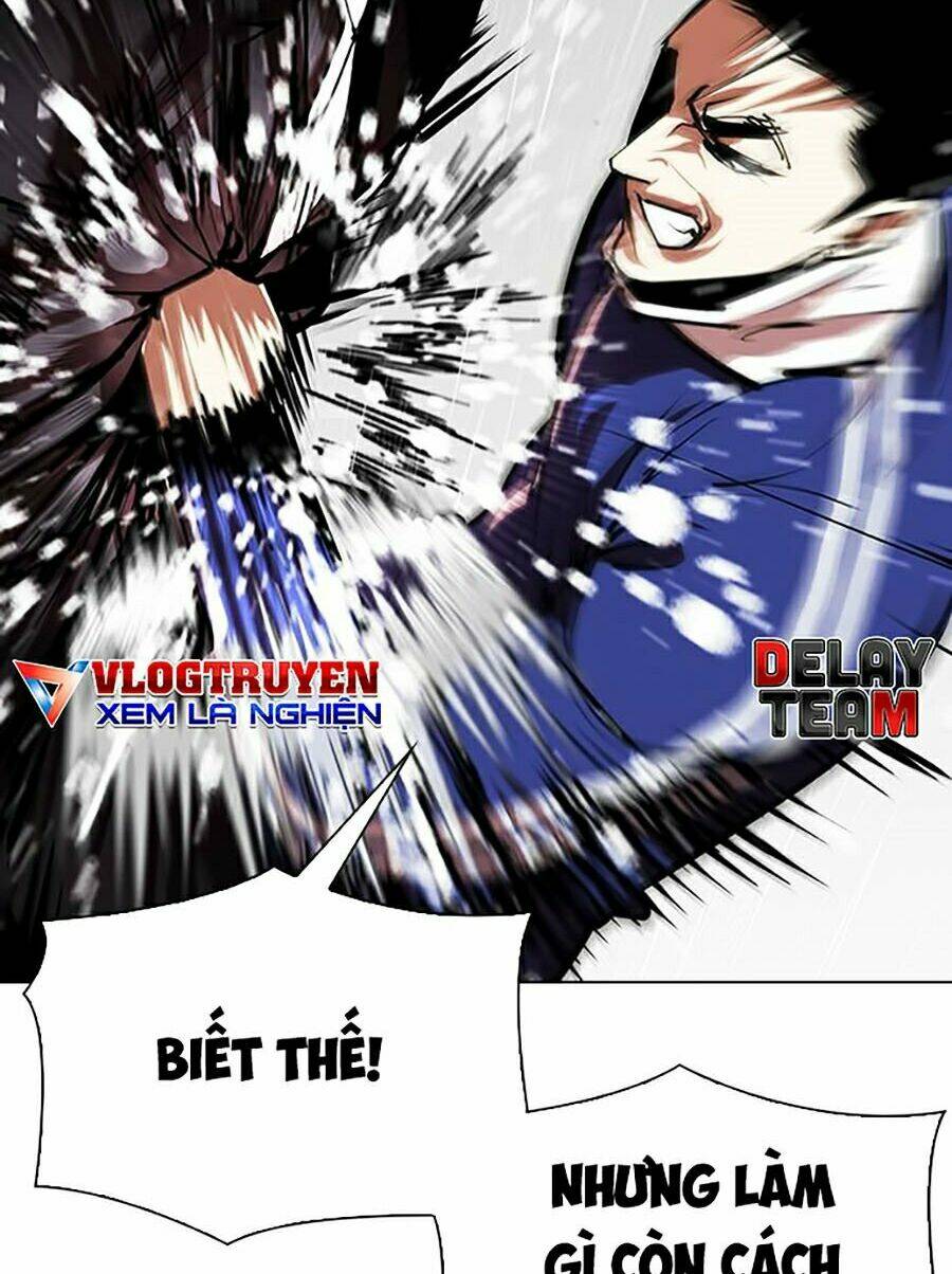 Hoán Đổi Nhiệm Màu Chapter 335 - Trang 2